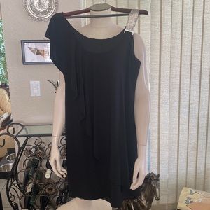 Beautiful Dressbarn Dress